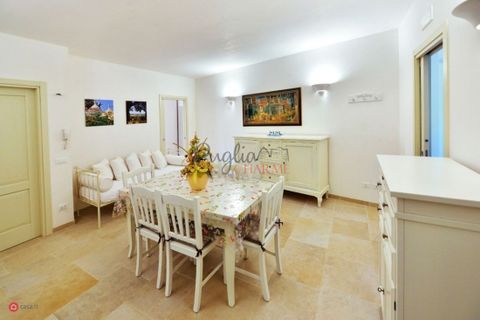 Landejendom i Cisternino, Brindisi, Cisternino - € 600.000 | Ref: 171 - foto 15