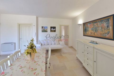 Landejendom i Cisternino, Brindisi, Cisternino - € 600.000 | Ref: 171 - foto 21
