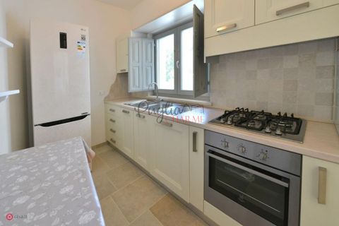 Landejendom i Cisternino, Brindisi, Cisternino - € 600.000 | Ref: 171 - foto 12