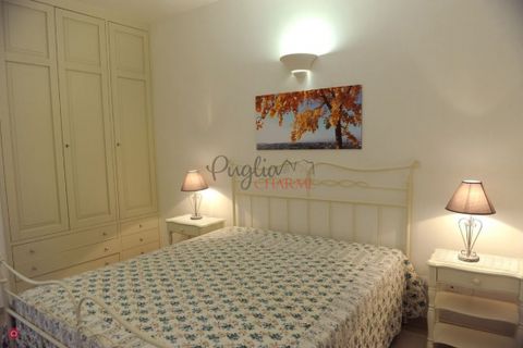 Landejendom i Cisternino, Brindisi, Cisternino - € 600.000 | Ref: 171 - foto 34