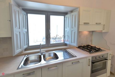 Landejendom i Cisternino, Brindisi, Cisternino - € 600.000 | Ref: 171 - foto 19