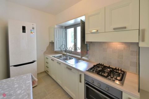 Landejendom i Cisternino, Brindisi, Cisternino - € 600.000 | Ref: 171 - foto 33