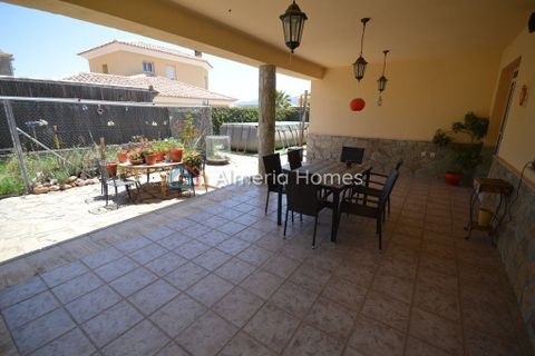 Villa i Arboleas, Almeria, Arboleas - € 259.995 | Ref: AH-10381 - foto 2