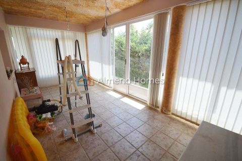 Villa i Arboleas, Almeria, Arboleas - € 259.995 | Ref: AH-10381 - foto 6