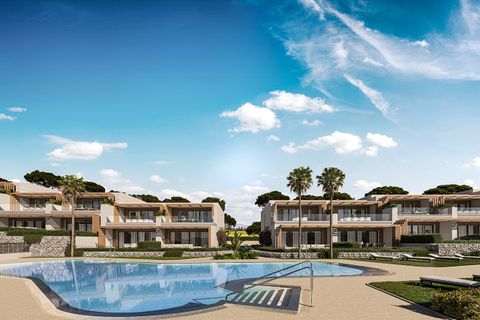 Byhus i Mijas Costa, Malaga, Mijas Costa - € 634.000 | Ref: 1751MVD24 - foto 10