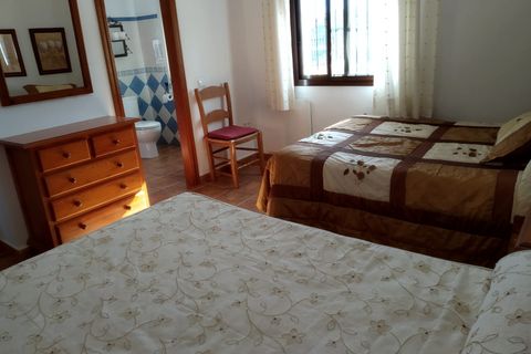 Landejendom i Comares, Malaga, Comares - € 375.000 | Ref: ID3991 - foto 30