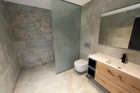 Villa i Rojales, Alicante, Rojales - € 950.000 | Ref: P1189 - foto 12