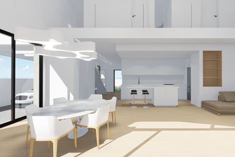 Villa a La Zenia, Alicante, La Zenia - € 850.000 | Ref: ORI11 - foto 8