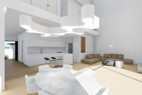 Villa a La Zenia, Alicante, La Zenia - € 850.000 | Ref: ORI11 - foto 9