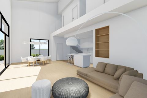Villa a La Zenia, Alicante, La Zenia - € 850.000 | Ref: ORI11 - foto 10