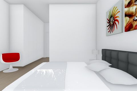Villa a La Zenia, Alicante, La Zenia - € 850.000 | Ref: ORI11 - foto 13
