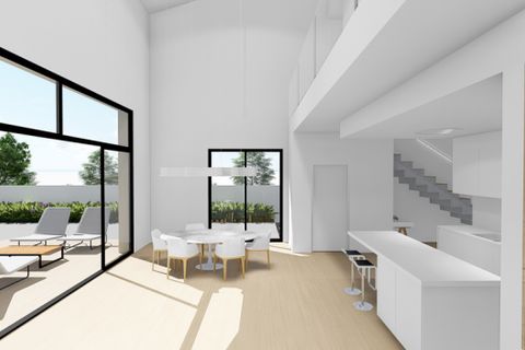 Villa a La Zenia, Alicante, La Zenia - € 850.000 | Ref: ORI11 - foto 15