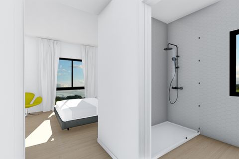 Villa a La Zenia, Alicante, La Zenia - € 850.000 | Ref: ORI11 - foto 18