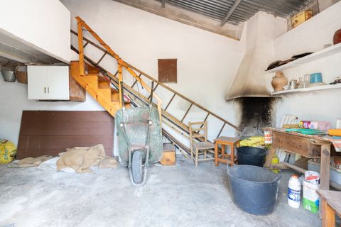 Finca i Aldover, Tarragona, Aldover - € 55.000 | Ref: 693 - foto 4