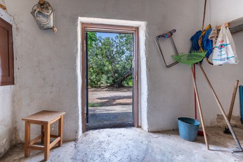 Finca i Aldover, Tarragona, Aldover - € 55.000 | Ref: 693 - foto 8