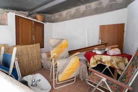 Finca i Aldover, Tarragona, Aldover - € 55.000 | Ref: 693 - foto 7