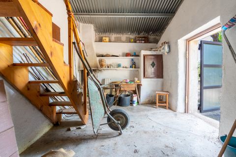 Finca i Aldover, Tarragona, Aldover - € 55.000 | Ref: 693 - foto 5