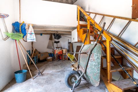 Finca i Aldover, Tarragona, Aldover - € 55.000 | Ref: 693 - foto 6