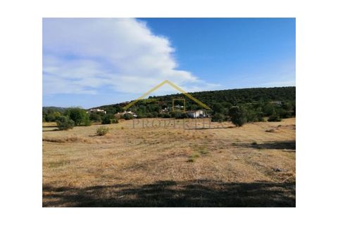 Helårsgrund i Moncarapacho, Faro, Moncarapacho - € 195.000 | Ref: TER_PER - foto 6