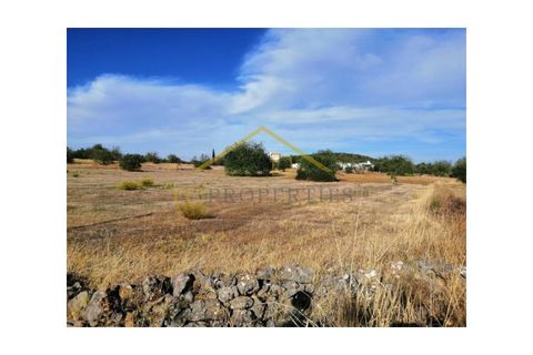Helårsgrund i Moncarapacho, Faro, Moncarapacho - € 195.000 | Ref: TER_PER - foto 9