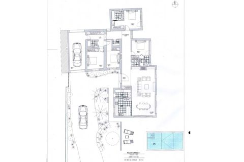 Helårsgrund i Moncarapacho, Faro, Moncarapacho - € 195.000 | Ref: TER_PER - foto 17