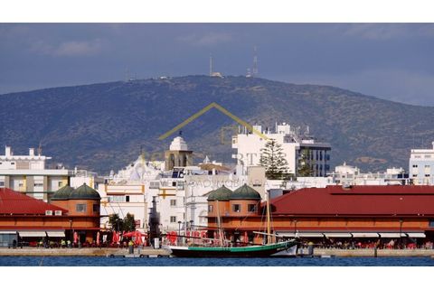 Helårsgrund i Moncarapacho, Faro, Moncarapacho - € 195.000 | Ref: TER_PER - foto 15