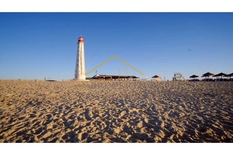 Helårsgrund i Moncarapacho, Faro, Moncarapacho - € 195.000 | Ref: TER_PER - foto 16
