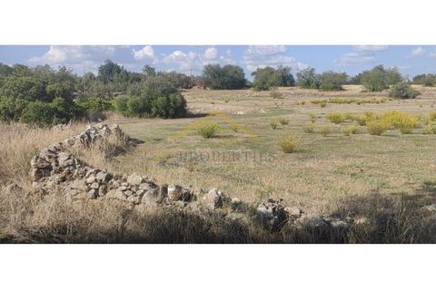 Helårsgrund i Moncarapacho, Faro, Moncarapacho - € 195.000 | Ref: TER_PER - foto 4