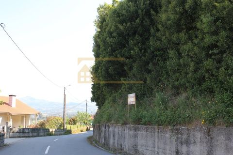 Helårsgrund i Moncao, Viana do Castelo, Moncao - € 40.000 | Ref: REF103 - foto 2