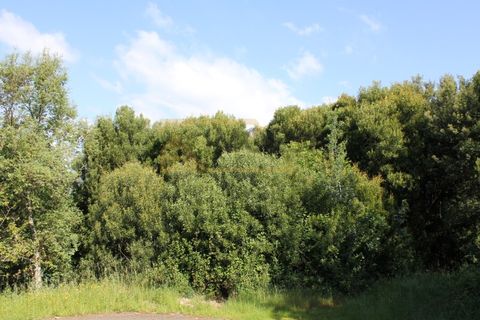 Helårsgrund i Moncao, Viana do Castelo, Moncao - € 40.000 | Ref: REF103 - foto 3