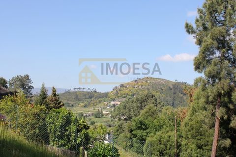 Helårsgrund i Moncao, Viana do Castelo, Moncao - € 40.000 | Ref: REF103 - foto 4
