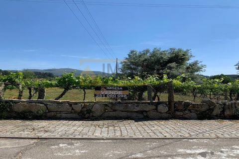 Helårsgrund i Moncao, Viana do Castelo, Moncao - € 107.000 | Ref: REF115 - foto 6