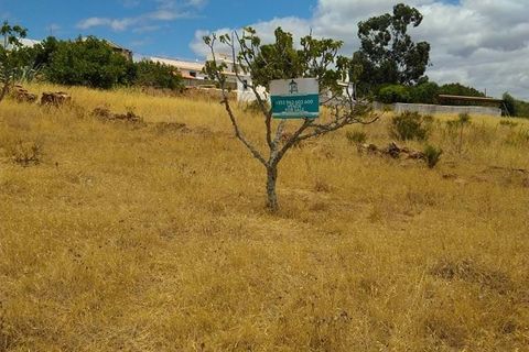 Ruinere i Lagoa, Faro, Lagoa - € 400.000 | Ref: 1/2019 - foto 2
