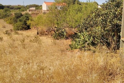 Ruinere i Lagoa, Faro, Lagoa - € 400.000 | Ref: 1/2019 - foto 8
