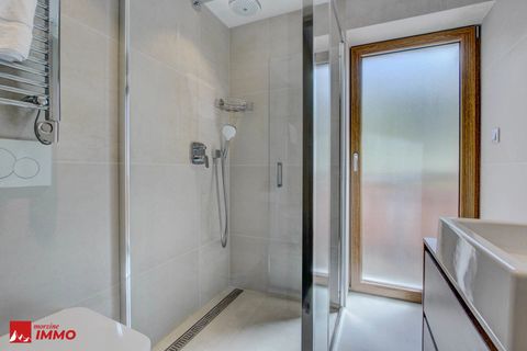 Lejlighed i Morzine, Haute-Savoie, Morzine - € 749.000 | Ref: 3537.A5 - foto 8