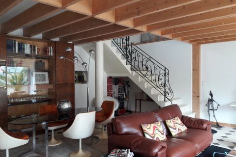 Villa i Porcaro, Morbihan, Porcaro - € 330.120 | Ref: 2660799 - foto 5
