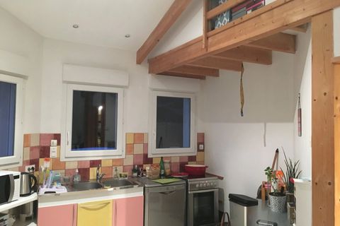 Villa i Porcaro, Morbihan, Porcaro - € 330.120 | Ref: 2660799 - foto 10