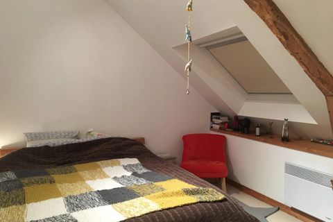 Villa i Porcaro, Morbihan, Porcaro - € 330.120 | Ref: 2660799 - foto 12