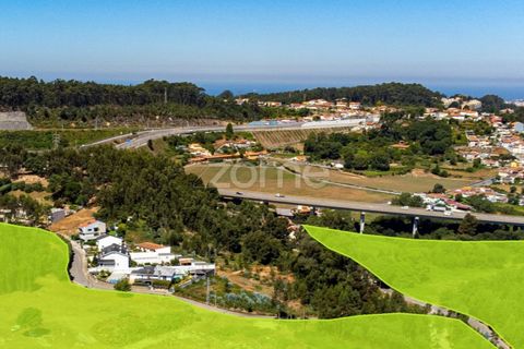 Terra a Pedroso, Porto, Pedroso - € 550.000 | Ref: ZMPT549778 - foto 2
