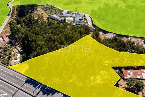 Terra a Pedroso, Porto, Pedroso - € 550.000 | Ref: ZMPT549778 - foto 11