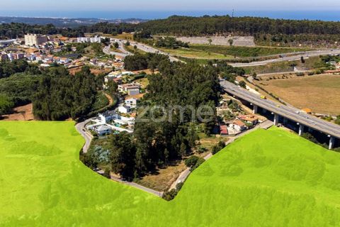 Terra a Pedroso, Porto, Pedroso - € 550.000 | Ref: ZMPT549778 - foto 28