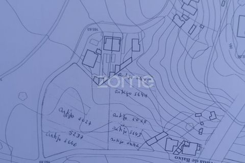 Terra a Pedroso, Porto, Pedroso - € 550.000 | Ref: ZMPT549778 - foto 29