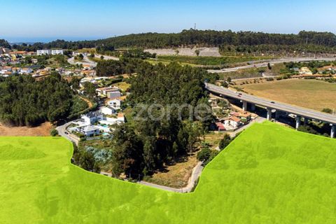 Terra a Pedroso, Porto, Pedroso - € 550.000 | Ref: ZMPT549778 - foto 38