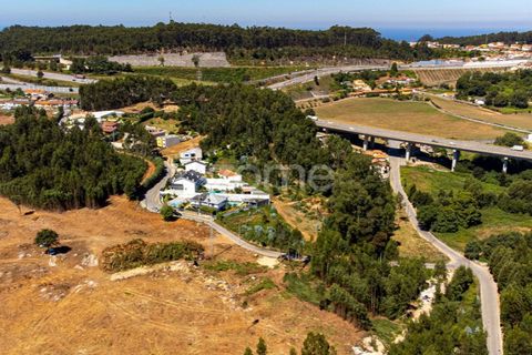 Terra a Pedroso, Porto, Pedroso - € 550.000 | Ref: ZMPT549778 - foto 41