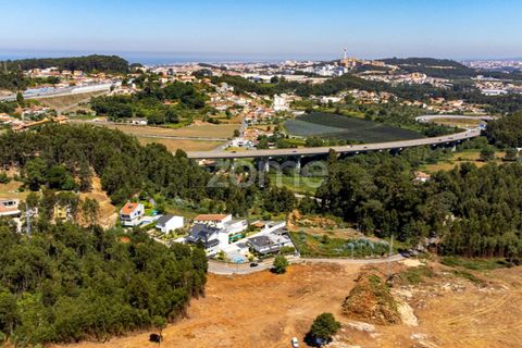 Terra a Pedroso, Porto, Pedroso - € 550.000 | Ref: ZMPT549778 - foto 42