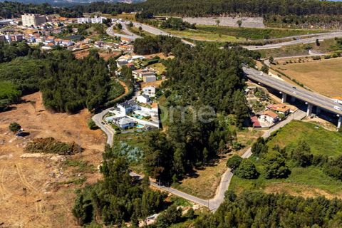 Terra a Pedroso, Porto, Pedroso - € 550.000 | Ref: ZMPT549778 - foto 9