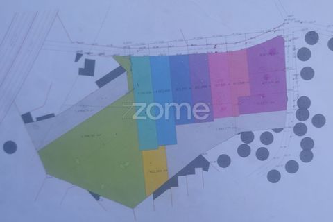 Terra a Pedroso, Porto, Pedroso - € 550.000 | Ref: ZMPT549778 - foto 5