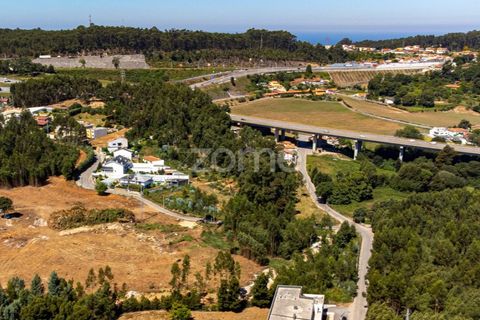 Terra a Pedroso, Porto, Pedroso - € 550.000 | Ref: ZMPT549778 - foto 27