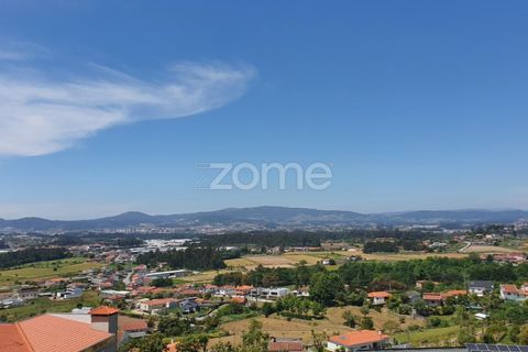 Helårsgrund i Barcelos, Braga, Barcelos - € 99.900 | Ref: ZMPT550075 - foto 7