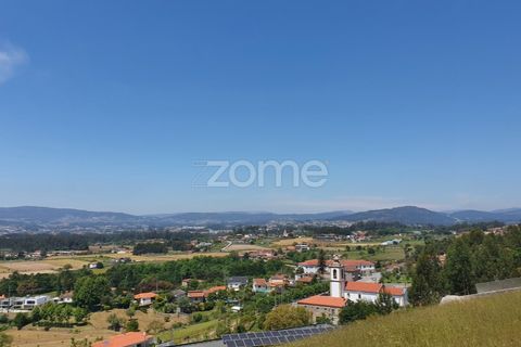 Helårsgrund i Barcelos, Braga, Barcelos - € 99.900 | Ref: ZMPT550075 - foto 8